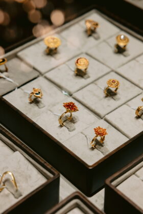 Tanishq