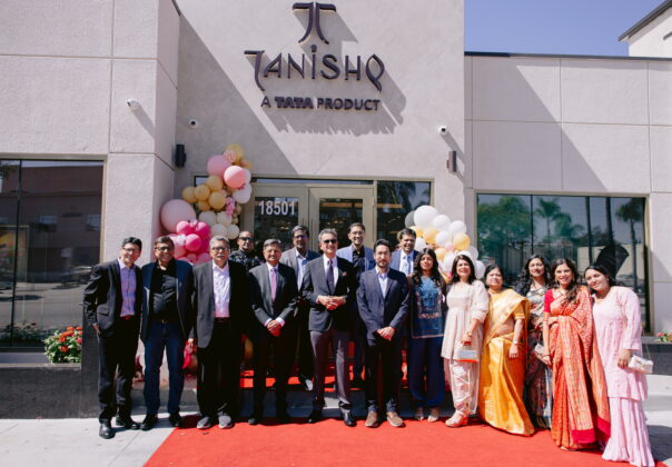 Tanishq