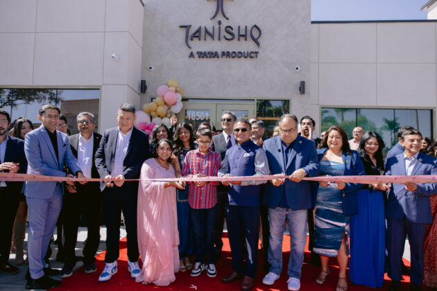 Tanishq