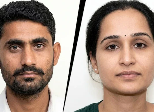 Gujarat