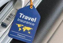 Travel Insurance for Vietnam from India: Requirements, Plans and Prices Travel Insurance