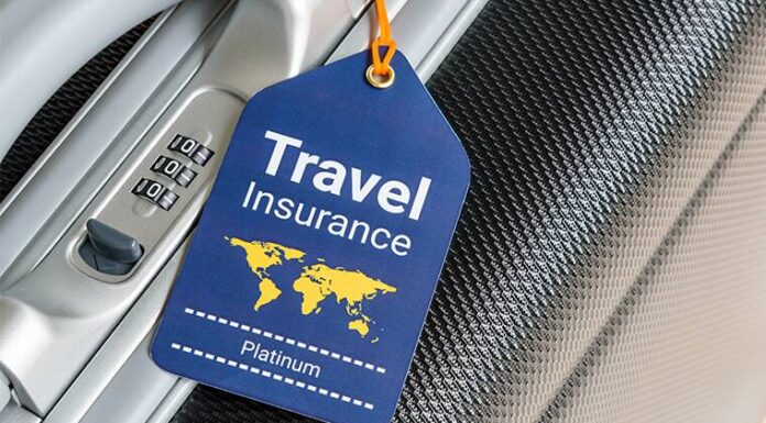 Travel Insurance for Vietnam from India: Requirements, Plans and Prices Travel Insurance
