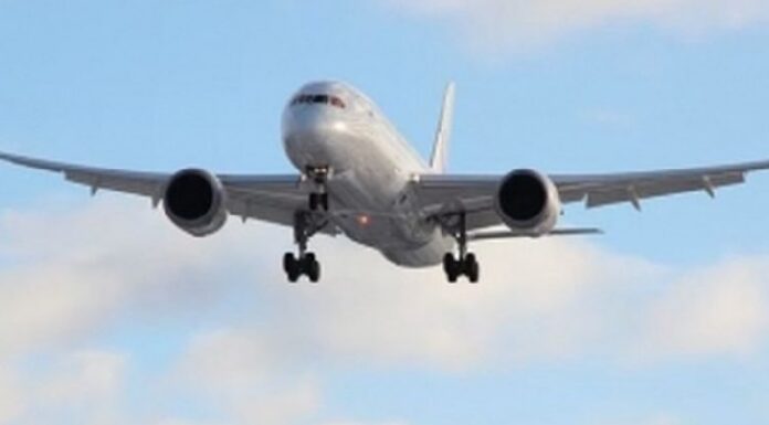 UDAN scheme clocks 1.49 crore passengers, govt aims for 4 crore target in next phase UDAN