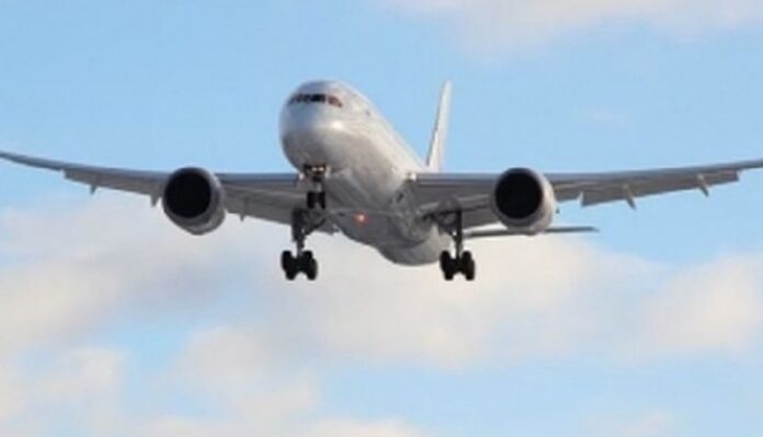 UDAN