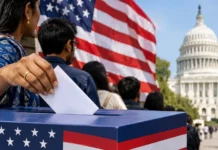Americans4Hindus