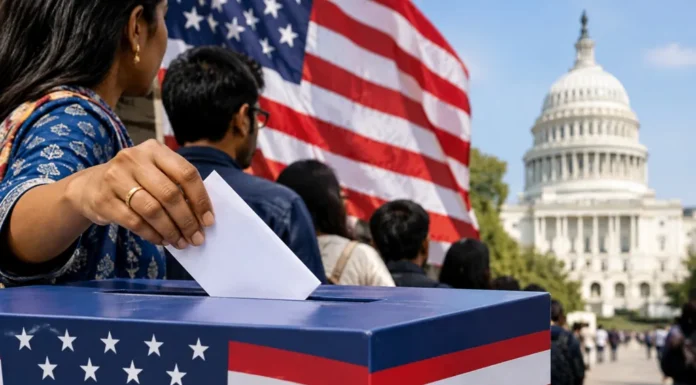 Americans4Hindus