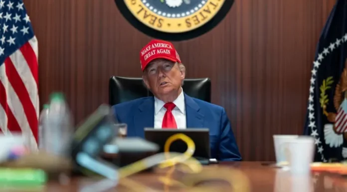 Middle East