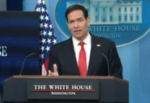 US watching Russia plague case ‘hour by hour’ Russia