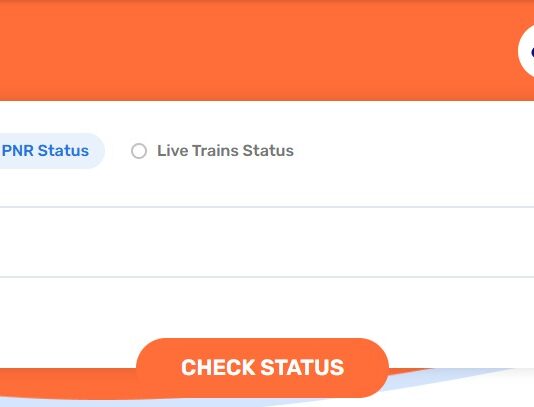 WL in Train Ticket: Meaning, Types of Waiting List & Confirmation Chances WL