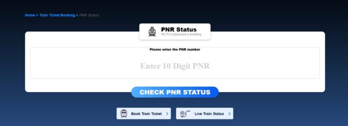 WhatsApp Image 2026-10-09 at 13.29.30 PNR Status