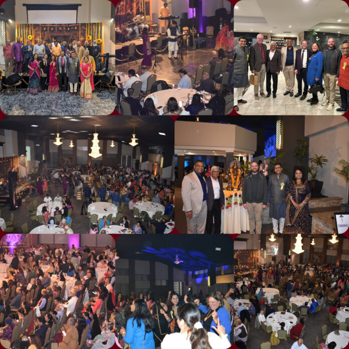 Bhajan Clubbing Bhajan Clubbing