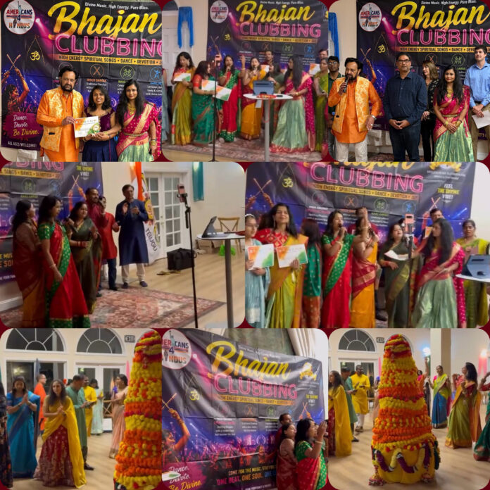 unnamed (12) Telugu Bathukamma