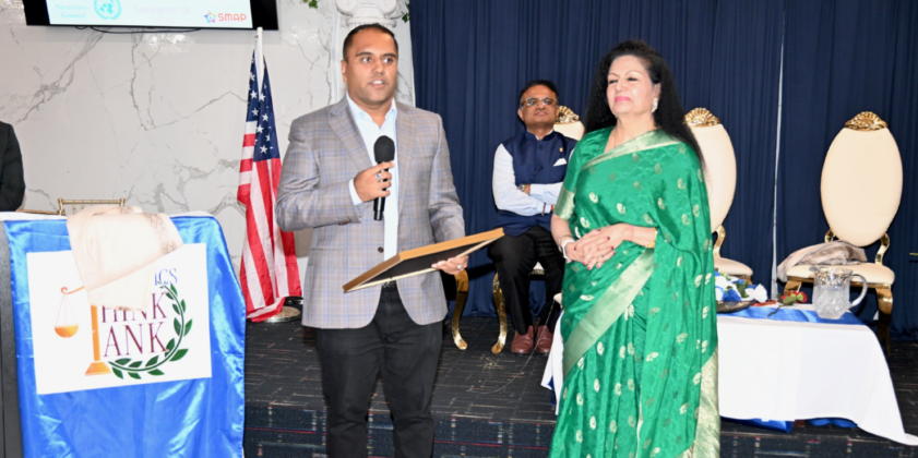 Lakshmi Puri book