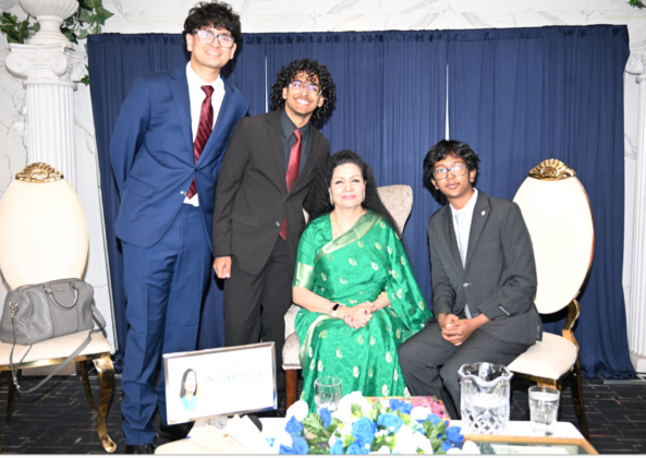 Lakshmi Puri bookLakshmi Puri book