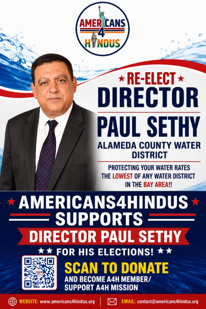 unnamed Paul Sethy